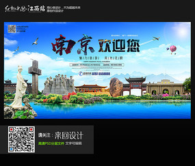 怎么买假的杨百翰大学文凭