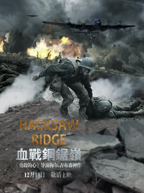 怎么买假的越南居留证样本